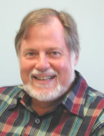 Dr. Brian Gillingham