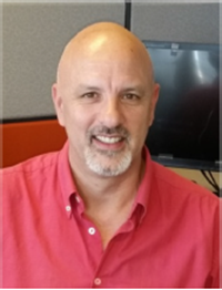 Dr. Jose Sanchez