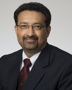 Suneet Singh Tuli