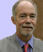 Stephen
                                                        Inglis