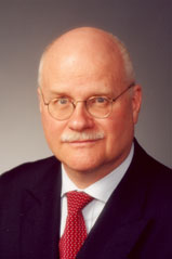 Richard French