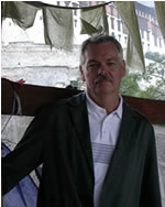 Stephen Inglis